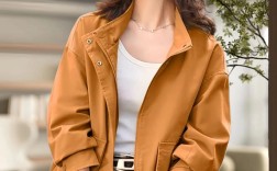 2025新款女装休闲，主打什么风格？