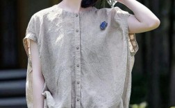 休闲夏装图片，选哪款更显瘦百搭？