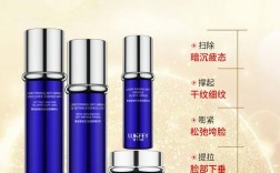 依薇儿b2祛痘套装官网能祛痘吗？