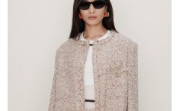 秋季新款女装大衣，今年流行什么款？