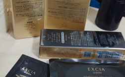 日本代购护肤品，哪些最值得买？