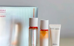 珀莱雅护肤品含酒精吗？