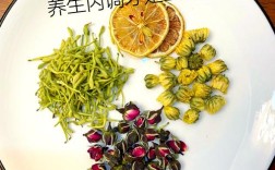 什么茶敷脸能祛痘？哪种最有效？