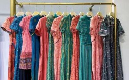 有哪些民族风女装品牌值得入手？