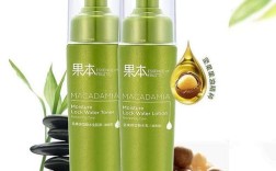 依莲娇雪护肤品真实效果如何？