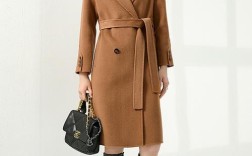 女装品牌大全，羊绒大衣怎么选？