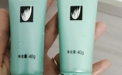 完美芦荟胶真的能祛痘吗？