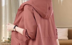 这款韩版休闲外套，新款韩版休闲外套怎么选？