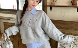 2025爆款女装学生款，哪类最火？