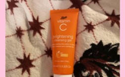 boots祛痘洗面奶真的好用吗？