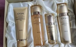 40岁护肤品怎么选？抗老保湿怎么兼顾？