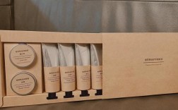 无印良品护肤品，哪款值得入手？