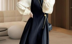 欧美高档女装，欣赏要懂哪些门道？