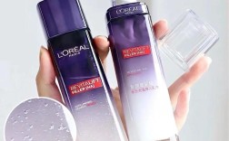 护肤品开封两年还能用吗？