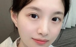 补水面膜能祛痘吗？