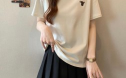 ccdd女装2025半袖夏装有何设计亮点？