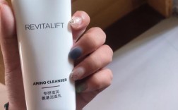 欧莱雅女士祛痘洗面奶效果如何？