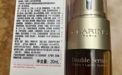 娇韵诗孕妇护肤品安全吗？