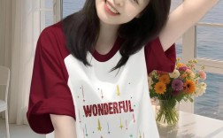 学生韩版夏季女装哪里买最划算？