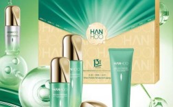 韩后护肤品适合什么年龄段？