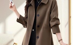 2025秋女装流行趋势有哪些？