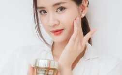 17岁女孩护肤品怎么选？