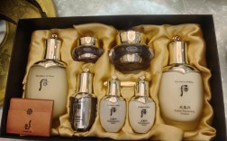 18岁适合用韩国护肤品吗？怎么选？