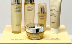 敏感油皮护肤品怎么选？