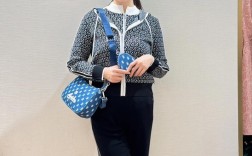 马天奴女装2025春款