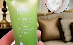 果本护肤品产地在哪儿？