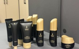 适合妈妈用护肤品套装