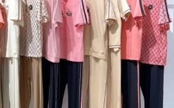 休闲女装品牌哪个牌子好？