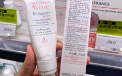 敏感肌可用的护肤品牌