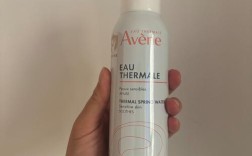 活泉护肤品孕妇能用吗？