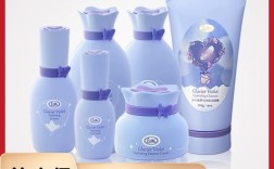 limi护肤品怎么样