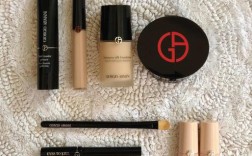 阿玛尼护肤品到底值不值得买？