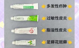 敏感肌选护肤品，怎么避坑又有效？