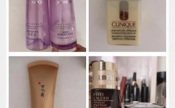 22岁护肤选品牌，怎么挑才适合自己？