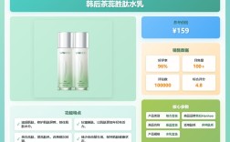 韩后护肤品价格如何？值得买吗？