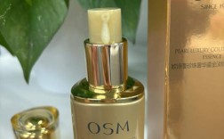 35岁用什么牌子的护肤品好？