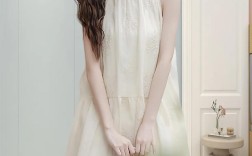 新款裙子美吗？