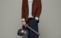 2025款Coach女装官网有哪些新品值得期待？