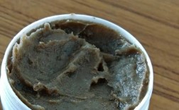 蛇毒鸡蛋肌祛痘膏图片真有效吗？