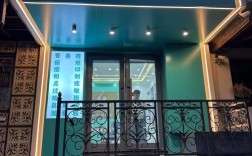 祛痘品牌这么多，到底该怎么选？