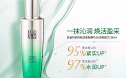 30岁适合哪些国产护肤品？