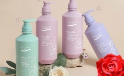 安安护肤品到底好不好用？