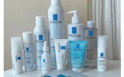 成都理肤泉祛痘效果真的好吗？