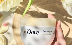 生活加芬护肤品到底好用吗？