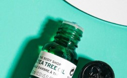 XX精华液真的能美白淡斑吗？敏感肌能用吗？效果真的看得见吗？