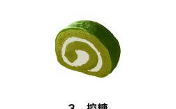 淡盐水洗脸真能祛痘吗？